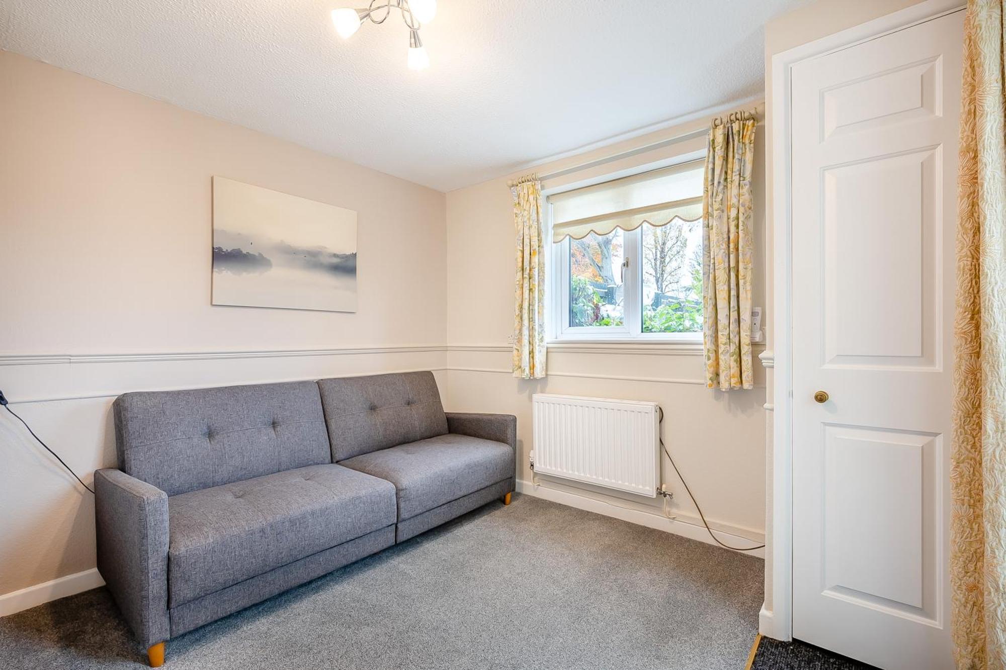 Elvington Cottage - Family-Friendly Cheerful House At The Heart Of The Cotswolds Bourton-on-the-Water Exterior photo